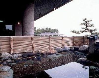 фото отеля Yadomoriya Juen