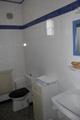 фото отеля L'Auberge de la Ramberge