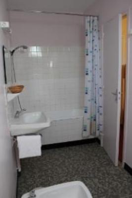 фото отеля L'Auberge de la Ramberge