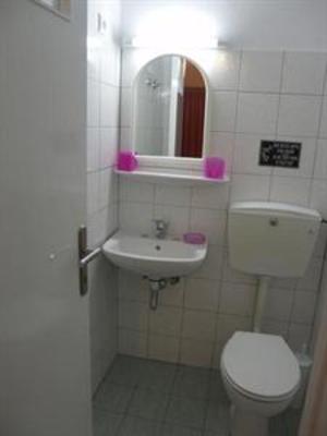 фото отеля Hotel Anastasia