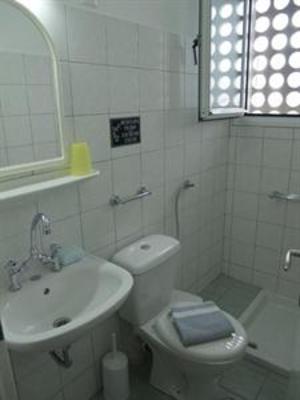 фото отеля Hotel Anastasia