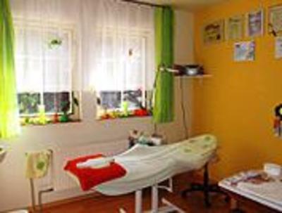 фото отеля Penzion U Bláhu