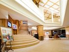фото отеля Hualien Chateau de Chine Hotel
