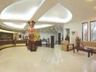 фото отеля Putuoshan Green Business Hotel