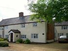 фото отеля Black Horse Cottage