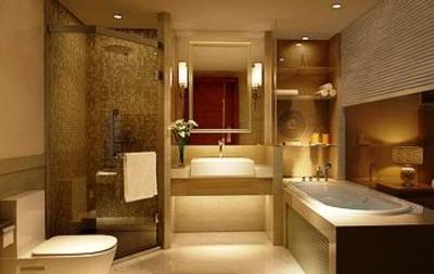фото отеля Haizhou Hotel Nantong