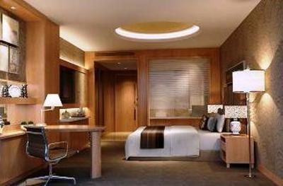 фото отеля Haizhou Hotel Nantong
