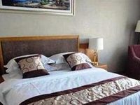 Haizhou Hotel Nantong