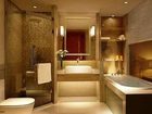 фото отеля Haizhou Hotel Nantong