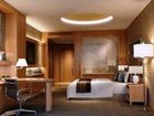 фото отеля Haizhou Hotel Nantong