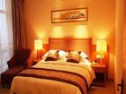 фото отеля Haizhou Hotel Nantong