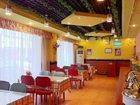 фото отеля Home Inn Fuzimiao Nanjing