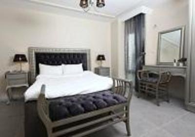фото отеля Mad Sea Beach Hotel