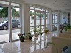 фото отеля Apolon Complex