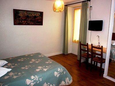 фото отеля Hotel Le Prado
