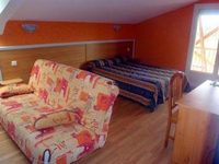 Hotel Le Prado