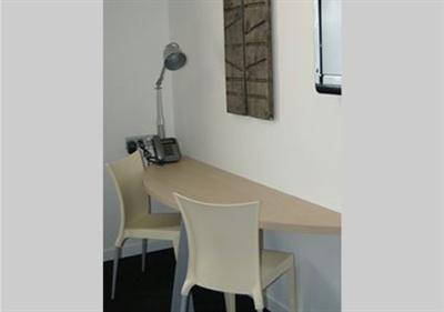 фото отеля Quality Suites Nantes Atlantique