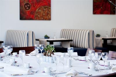 фото отеля Quality Suites Nantes Atlantique
