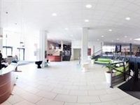 Quality Suites Nantes Atlantique