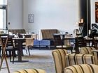 фото отеля Quality Suites Nantes Atlantique
