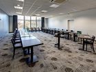 фото отеля Quality Suites Nantes Atlantique