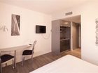 фото отеля Quality Suites Nantes Atlantique