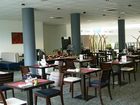 фото отеля Quality Suites Nantes Atlantique
