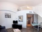фото отеля Quality Suites Nantes Atlantique