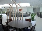 фото отеля Quality Suites Nantes Atlantique