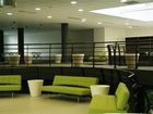фото отеля Quality Suites Nantes Atlantique