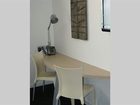 фото отеля Quality Suites Nantes Atlantique