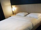 фото отеля Quality Suites Nantes Atlantique