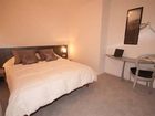фото отеля Quality Suites Nantes Atlantique