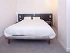 фото отеля Quality Suites Nantes Atlantique