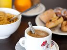 фото отеля Quality Suites Nantes Atlantique