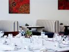 фото отеля Quality Suites Nantes Atlantique