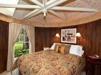 Cottage 44