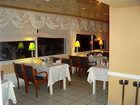 фото отеля Logis Hotel Restaurant du Commerce et de l'Europe