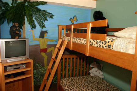 фото отеля Holiday Inn Express & Suites - Saint John
