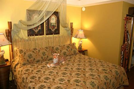 фото отеля Holiday Inn Express & Suites - Saint John
