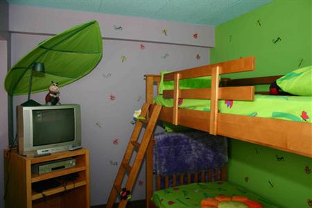 фото отеля Holiday Inn Express & Suites - Saint John