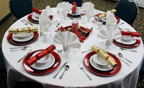 фото отеля Holiday Inn Express & Suites - Saint John