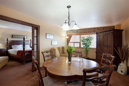 фото отеля Holiday Inn Express & Suites - Saint John