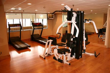 фото отеля Holiday Inn Express & Suites - Saint John