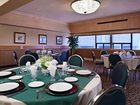 фото отеля Holiday Inn Express & Suites - Saint John