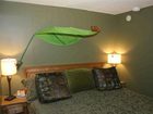 фото отеля Holiday Inn Express & Suites - Saint John