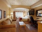 фото отеля Holiday Inn Express & Suites - Saint John