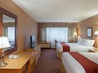 фото отеля Holiday Inn Express & Suites - Saint John