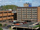 фото отеля Holiday Inn Express & Suites - Saint John