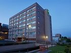 фото отеля Holiday Inn Express & Suites - Saint John